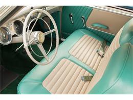 1955 Studebaker Commander (CC-1081774) for sale in Collierville, Tennessee