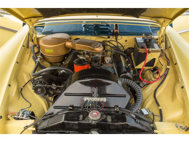 1955 Studebaker Commander (CC-1081774) for sale in Collierville, Tennessee