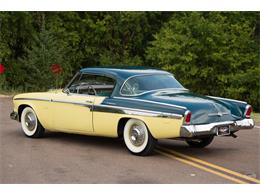 1955 Studebaker Commander (CC-1081774) for sale in Collierville, Tennessee