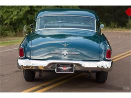 1955 Studebaker Commander (CC-1081774) for sale in Collierville, Tennessee