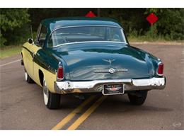 1955 Studebaker Commander (CC-1081774) for sale in Collierville, Tennessee