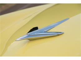 1955 Studebaker Commander (CC-1081774) for sale in Collierville, Tennessee