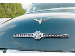 1955 Studebaker Commander (CC-1081774) for sale in Collierville, Tennessee