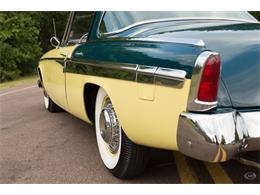 1955 Studebaker Commander (CC-1081774) for sale in Collierville, Tennessee