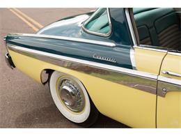 1955 Studebaker Commander (CC-1081774) for sale in Collierville, Tennessee
