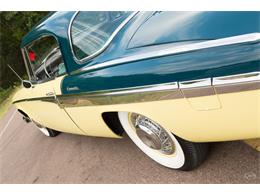 1955 Studebaker Commander (CC-1081774) for sale in Collierville, Tennessee