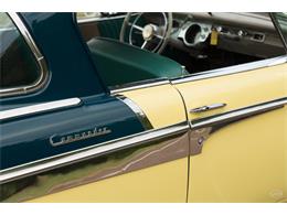 1955 Studebaker Commander (CC-1081774) for sale in Collierville, Tennessee
