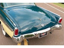 1955 Studebaker Commander (CC-1081774) for sale in Collierville, Tennessee