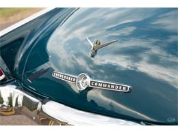1955 Studebaker Commander (CC-1081774) for sale in Collierville, Tennessee