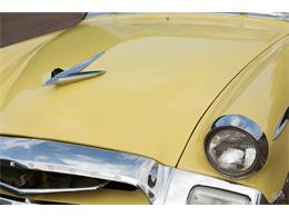 1955 Studebaker Commander (CC-1081774) for sale in Collierville, Tennessee