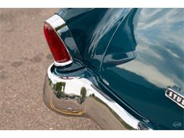 1955 Studebaker Commander (CC-1081774) for sale in Collierville, Tennessee