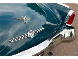 1955 Studebaker Commander (CC-1081774) for sale in Collierville, Tennessee