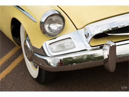 1955 Studebaker Commander (CC-1081774) for sale in Collierville, Tennessee
