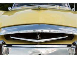 1955 Studebaker Commander (CC-1081774) for sale in Collierville, Tennessee