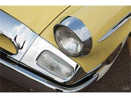 1955 Studebaker Commander (CC-1081774) for sale in Collierville, Tennessee