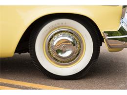 1955 Studebaker Commander (CC-1081774) for sale in Collierville, Tennessee
