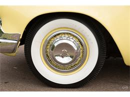 1955 Studebaker Commander (CC-1081774) for sale in Collierville, Tennessee