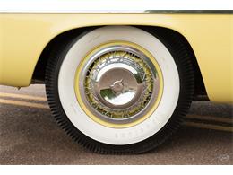 1955 Studebaker Commander (CC-1081774) for sale in Collierville, Tennessee