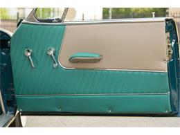 1955 Studebaker Commander (CC-1081774) for sale in Collierville, Tennessee