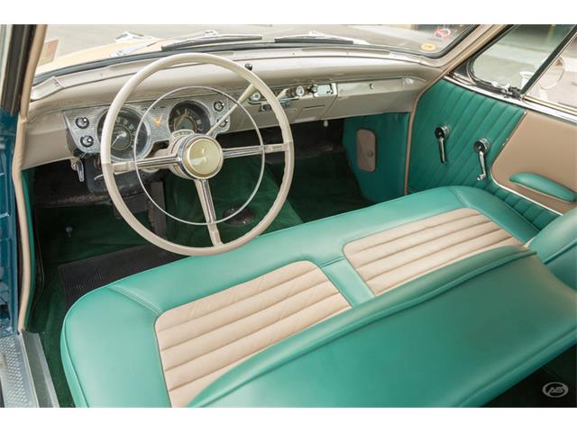 1955 Studebaker Commander (CC-1081774) for sale in Collierville, Tennessee