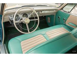 1955 Studebaker Commander (CC-1081774) for sale in Collierville, Tennessee