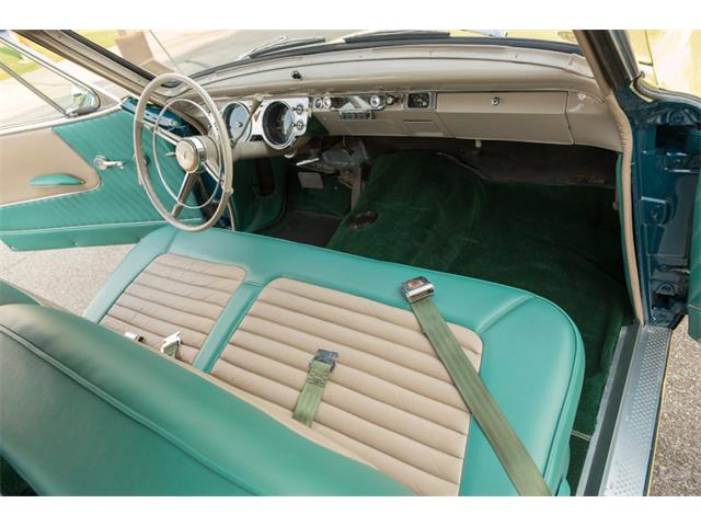 1955 Studebaker Commander (CC-1081774) for sale in Collierville, Tennessee
