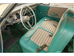 1955 Studebaker Commander (CC-1081774) for sale in Collierville, Tennessee