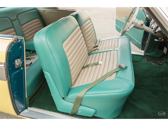 1955 Studebaker Commander (CC-1081774) for sale in Collierville, Tennessee