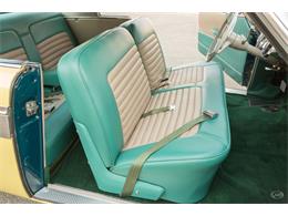 1955 Studebaker Commander (CC-1081774) for sale in Collierville, Tennessee