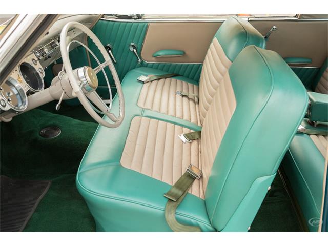 1955 Studebaker Commander (CC-1081774) for sale in Collierville, Tennessee