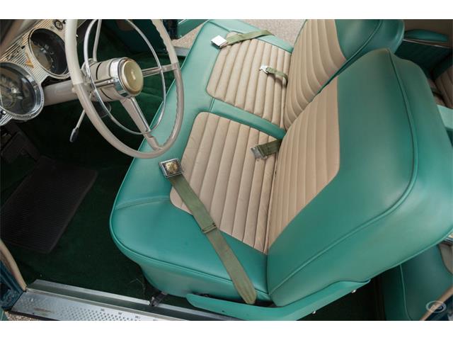 1955 Studebaker Commander (CC-1081774) for sale in Collierville, Tennessee