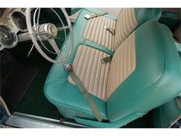 1955 Studebaker Commander (CC-1081774) for sale in Collierville, Tennessee