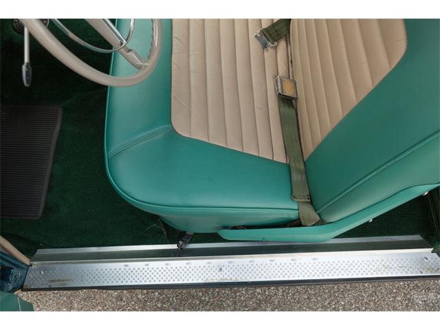 1955 Studebaker Commander (CC-1081774) for sale in Collierville, Tennessee