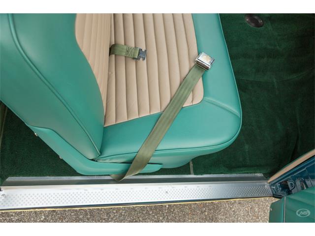 1955 Studebaker Commander (CC-1081774) for sale in Collierville, Tennessee
