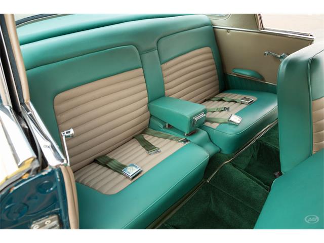 1955 Studebaker Commander (CC-1081774) for sale in Collierville, Tennessee