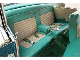 1955 Studebaker Commander (CC-1081774) for sale in Collierville, Tennessee