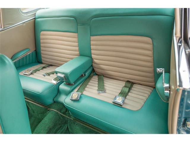 1955 Studebaker Commander (CC-1081774) for sale in Collierville, Tennessee