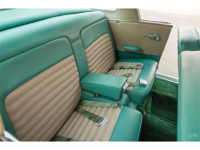 1955 Studebaker Commander (CC-1081774) for sale in Collierville, Tennessee