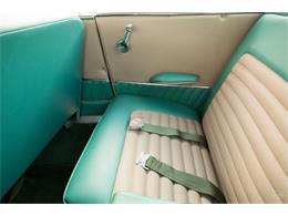 1955 Studebaker Commander (CC-1081774) for sale in Collierville, Tennessee