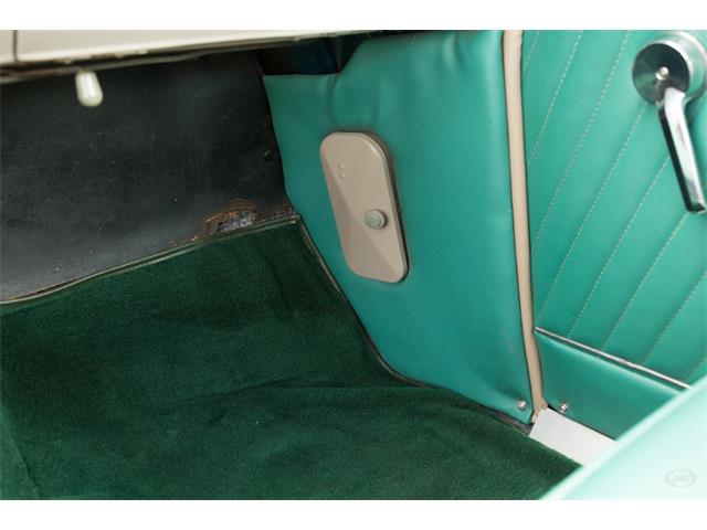 1955 Studebaker Commander (CC-1081774) for sale in Collierville, Tennessee