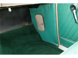 1955 Studebaker Commander (CC-1081774) for sale in Collierville, Tennessee