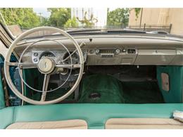 1955 Studebaker Commander (CC-1081774) for sale in Collierville, Tennessee