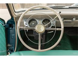1955 Studebaker Commander (CC-1081774) for sale in Collierville, Tennessee