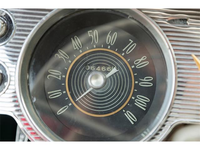 1955 Studebaker Commander (CC-1081774) for sale in Collierville, Tennessee