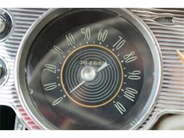1955 Studebaker Commander (CC-1081774) for sale in Collierville, Tennessee
