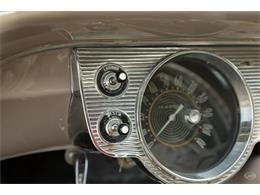 1955 Studebaker Commander (CC-1081774) for sale in Collierville, Tennessee