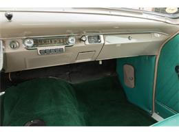 1955 Studebaker Commander (CC-1081774) for sale in Collierville, Tennessee