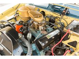 1955 Studebaker Commander (CC-1081774) for sale in Collierville, Tennessee