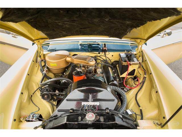 1955 Studebaker Commander (CC-1081774) for sale in Collierville, Tennessee