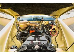 1955 Studebaker Commander (CC-1081774) for sale in Collierville, Tennessee